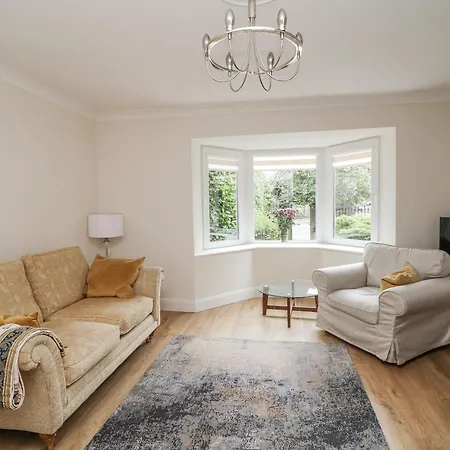 7 Belfort Court * 던드럼